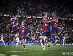 爱游戏官网-勇士快船讨论伦纳德交易方案