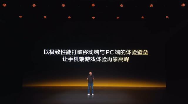 爱游戏体育-深圳男篮晋级半决赛