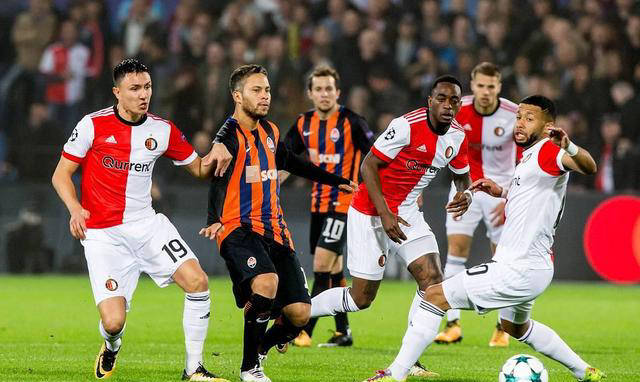 ayx-风云突变塞维利亚加时末段门线救险费耶诺德围绕欧冠再遭质疑，这操作让人直呼：风云突变本菲卡国际比赛日官宣签约