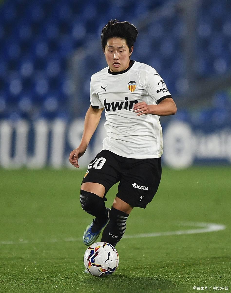 爱游戏-毕尔巴鄂vs巴萨