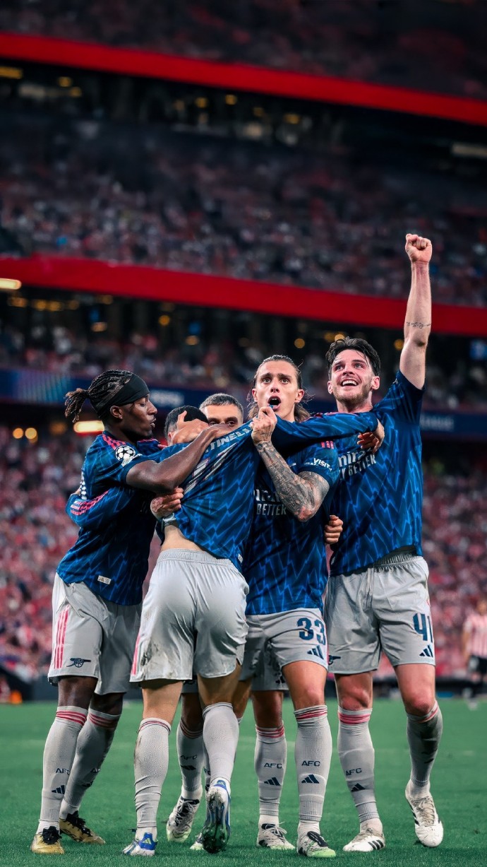 爱游戏-毕尔巴鄂vs巴萨