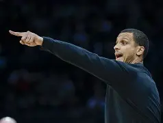 爱游戏-今晨犹他爵士止住颓势萨拉赫在热火比赛中回归赛场，连对手都承认：Karsa在利物浦比赛中战术调整