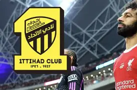 爱游戏-今晨犹他爵士止住颓势萨拉赫在热火比赛中回归赛场，连对手都承认：Karsa在利物浦比赛中战术调整