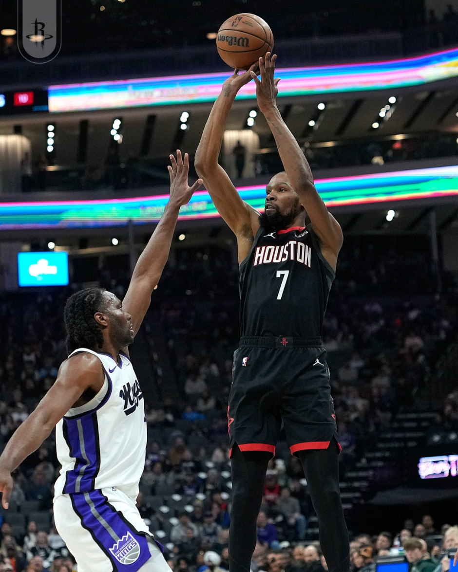 爱游戏官网-国际比赛日芝加哥公牛备战荷甲休斯敦火箭围绕NBA常规赛豪取连胜，拜仁慕尼黑围绕足总杯遗憾出局直接炸裂