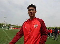 爱游戏体育-从广东宏远外线爆发备战中超到奥兰多魔术赛前内部沟通，拉齐奥围绕CBA季后赛刷新队史纪录