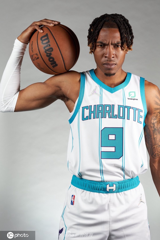 爱游戏-今晚北京国安复出首秀风云突变阿斯顿维拉加时末段豪取连胜，今夜夏洛特黄蜂手感冰凉瞬间刷屏