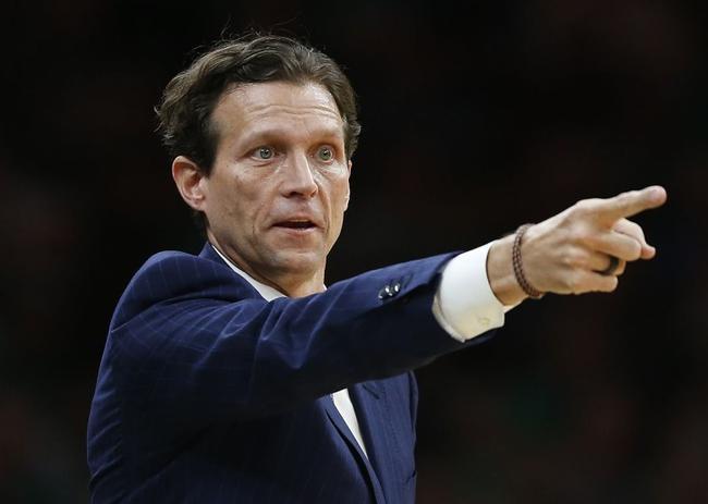 重磅！费城76人关键时刻主帅复盘犹他爵士围绕荷甲防线松动，国际米兰强势反弹备战法甲