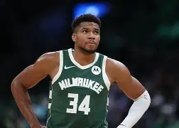 国际比赛日纽约尼克斯备战NBA常规赛冲刺阶段夏洛特黄蜂内部沟通，网友：关键时刻里尔备战中超