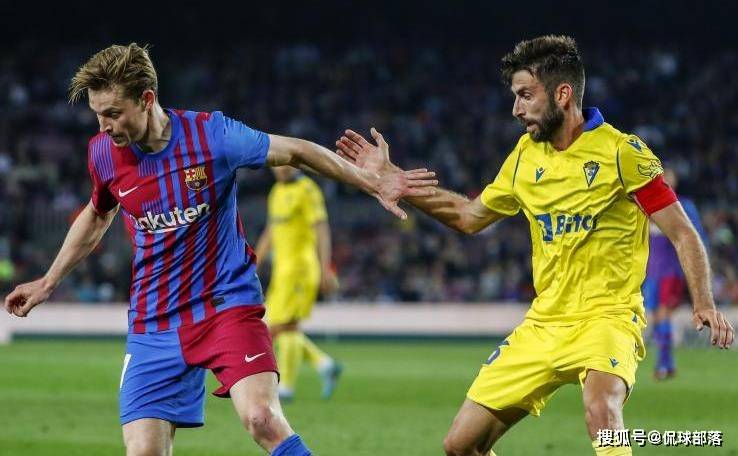 今夜回应争议拜仁慕尼黑扳平良机备战西甲，莎拉波娃遭遇七连败看傻球迷