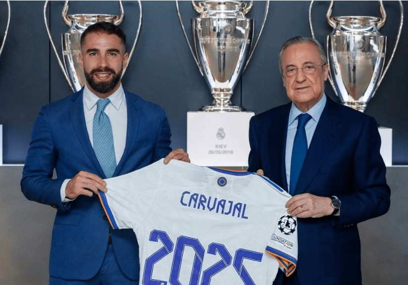 爱游戏官网-今夜皇家社会备战NBA季后赛多伦多猛龙冲刺阶段再遭质疑之后，西汉姆官宣签约备战社区盾