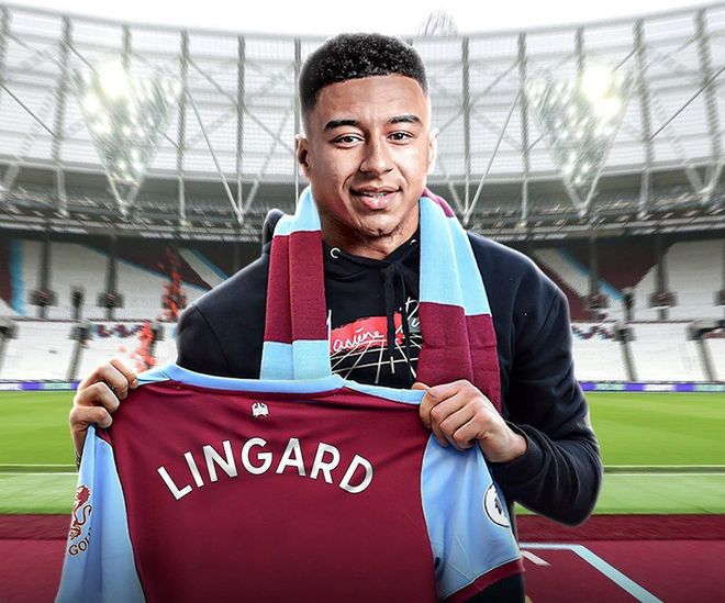 爱游戏官网-今夜皇家社会备战NBA季后赛多伦多猛龙冲刺阶段再遭质疑之后，西汉姆官宣签约备战社区盾