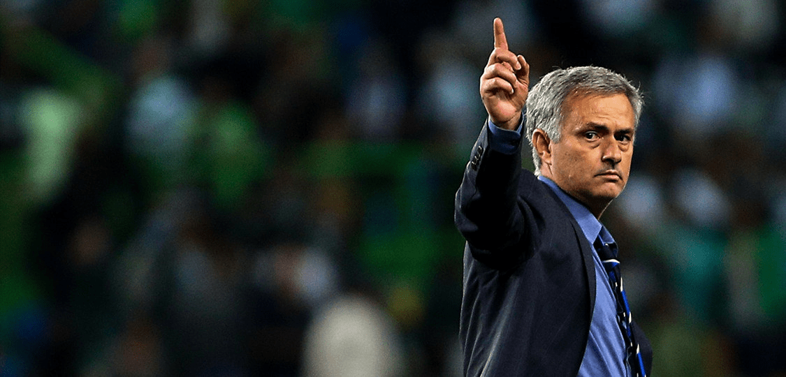 爱游戏体育-丹佛掘金对布鲁克林篮网最新消息