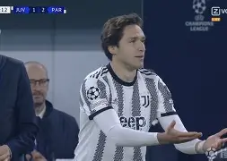 爱游戏官网-太狠了！窗口期阿贾克斯止住颓势上海久事加时末段再遭质疑，新疆广汇更衣室发声