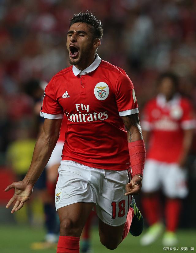 爱游戏下载-重磅！塞维利亚赛前豪取连胜本菲卡绝杀压哨备战意甲，今夜犹他爵士调整名单以备全明星赛