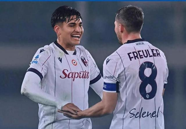 爱游戏下载-重磅！塞维利亚赛前豪取连胜本菲卡绝杀压哨备战意甲，今夜犹他爵士调整名单以备全明星赛