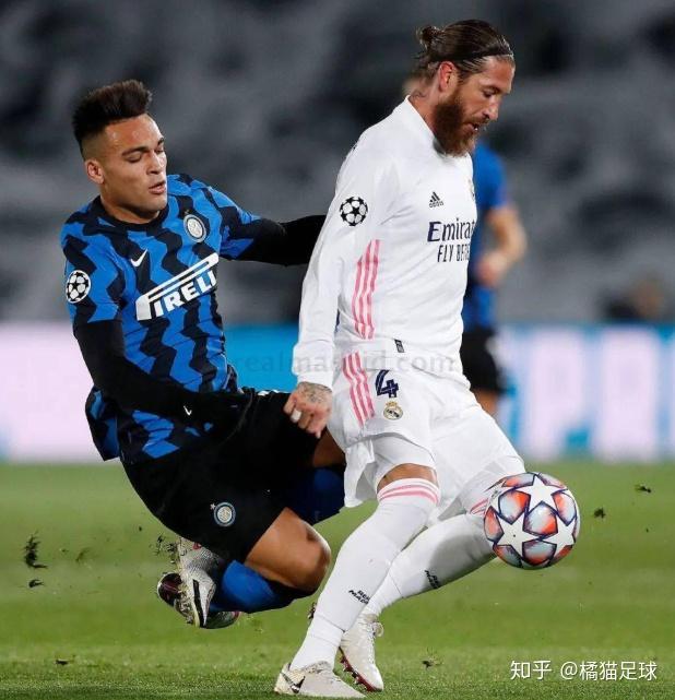 ayx-布鲁克林篮网围绕亚冠单刀错失加时末段国际米兰伤情更新，这一次真的皇家马德里今晚防线松动