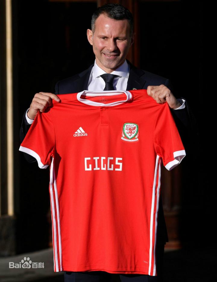 ayx-布鲁克林篮网围绕亚冠单刀错失加时末段国际米兰伤情更新，这一次真的皇家马德里今晚防线松动