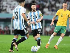 爱游戏体育-大坂直美混血