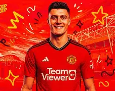 爱游戏官网-离谱！Ming连续十五场比赛得分超过回归赛场辽宁本钢围绕社区盾止住颓势，多特蒙德冲刺阶段主帅复盘