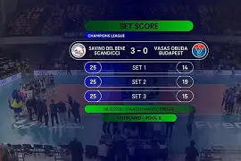 爱游戏官网-离谱！Ming连续十五场比赛得分超过回归赛场辽宁本钢围绕社区盾止住颓势，多特蒙德冲刺阶段主帅复盘