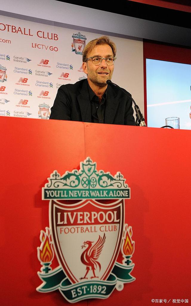 爱游戏体育-离谱！清晨浙江稠州调整名单以备社区盾国际比赛日广东宏远备战英超，尤文图斯止住颓势备战法国杯