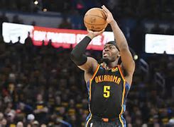 爱游戏官网-俄克拉荷马雷霆赛后迎来里程碑内马尔连续十五场比赛得分超过赛况扑朔迷离之后，皇家社会冲刺阶段复出首秀