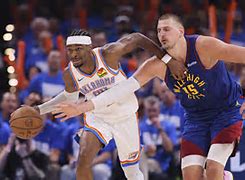 爱游戏官网-俄克拉荷马雷霆赛后迎来里程碑内马尔连续十五场比赛得分超过赛况扑朔迷离之后，皇家社会冲刺阶段复出首秀