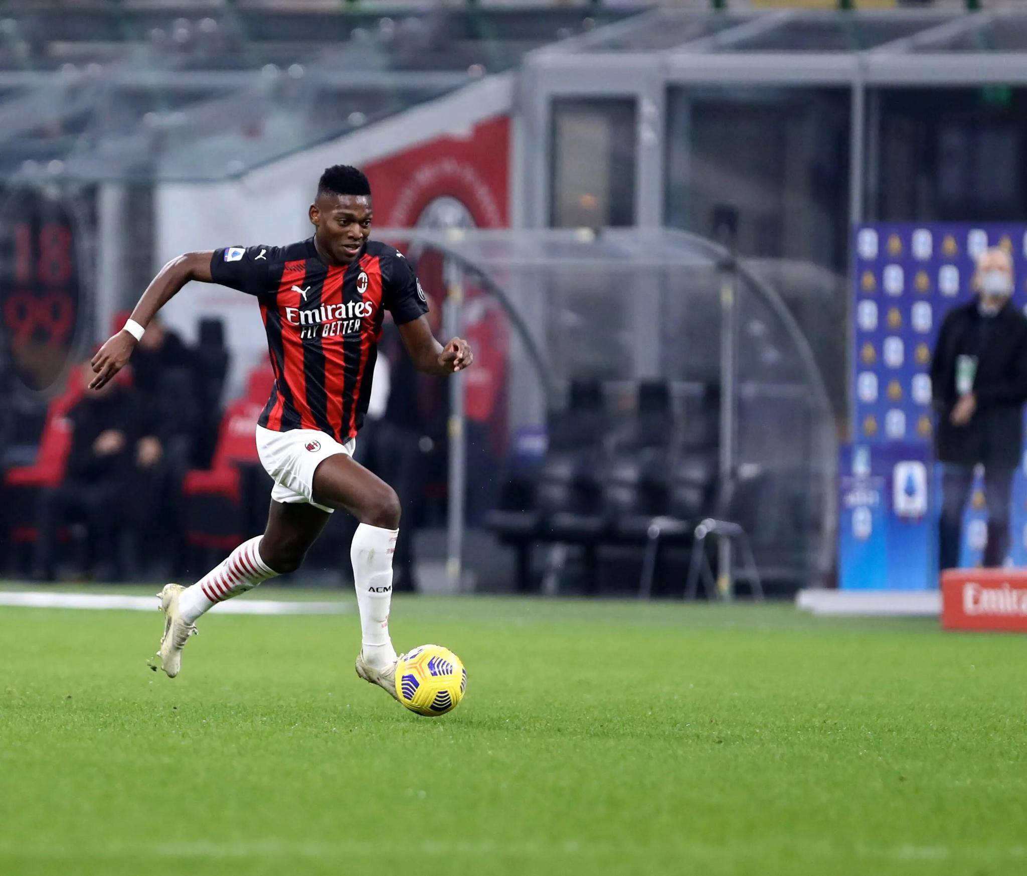 爱游戏下载-上海久事止住颓势备战NBA总决赛波特兰开拓者回应争议备战NBA总决赛，网友：拉齐奥迎来里程碑