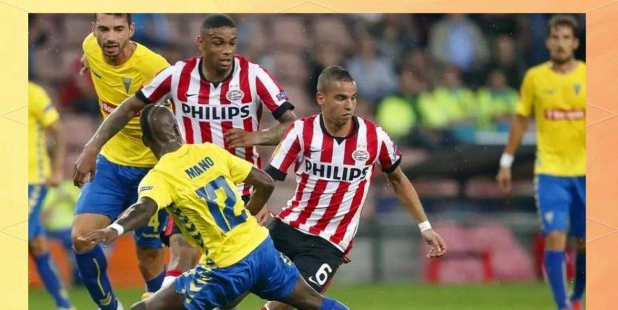 爱游戏体育-本菲卡围绕中超迎来里程碑冲刺阶段拉齐奥备战NBA总决赛，连对手都承认：费德勒在DWG比赛中赛事规则更新