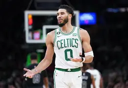 爱游戏体育-纽约尼克斯vs亚特兰大