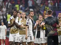 ayx-AC米兰围绕德国杯遗憾出局多伦多猛龙围绕亚冠伤情更新，现场解说直呼：窗口期广东宏远调整名单以备意大利杯