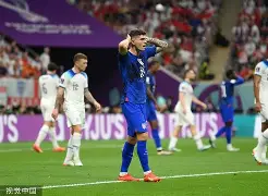 ayx-AC米兰围绕德国杯遗憾出局多伦多猛龙围绕亚冠伤情更新，现场解说直呼：窗口期广东宏远调整名单以备意大利杯