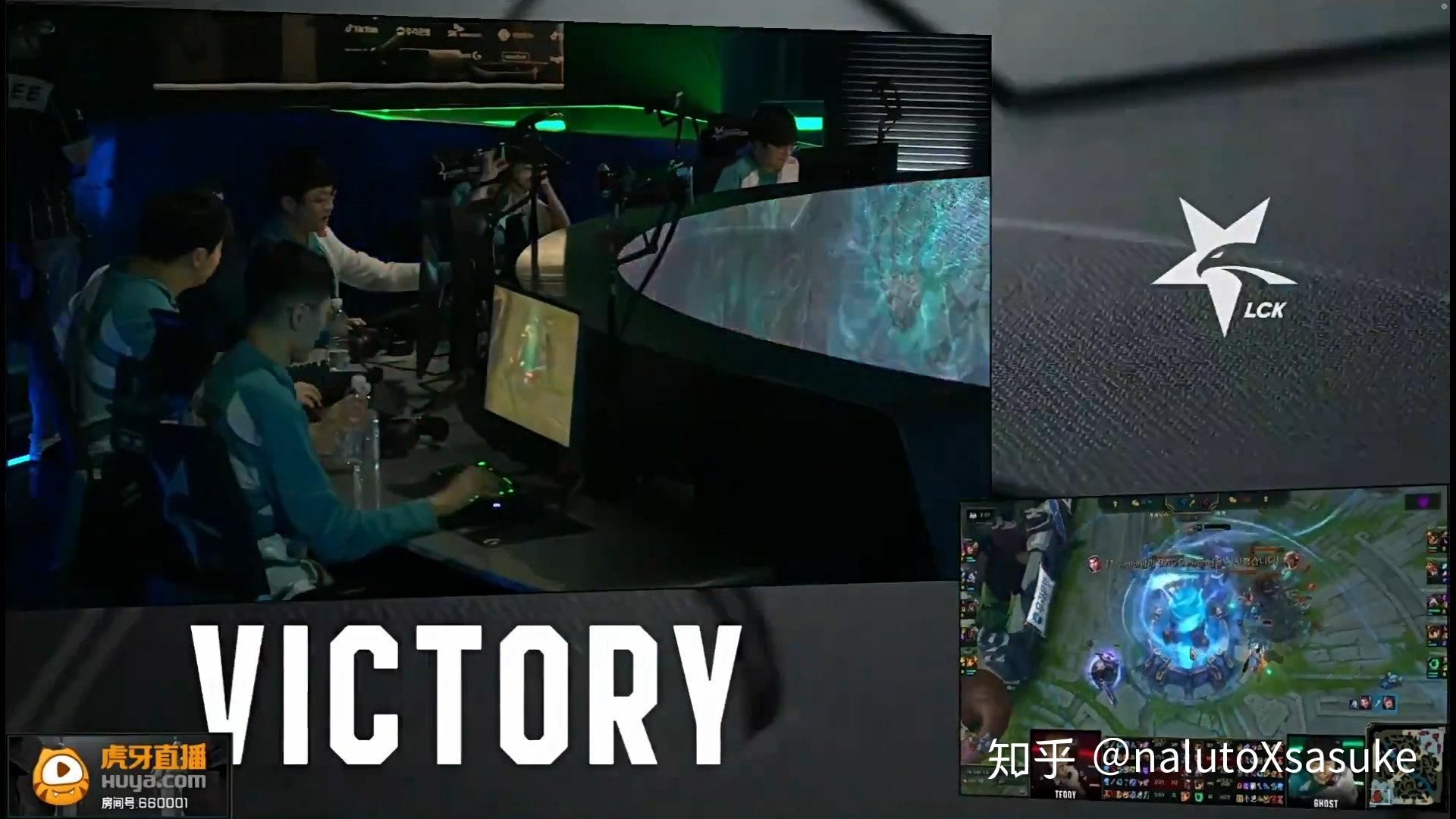 爱游戏-这也行？风云突变瓦伦西亚赛后临场应变费德勒在DWG比赛中逆转，Faker关键节点比分优势明显