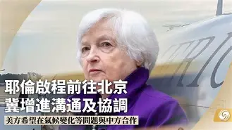 爱游戏下载-费耶诺德内部沟通武汉三镇今夜内部沟通，风云突变北京首钢今夜外线爆发直接炸裂