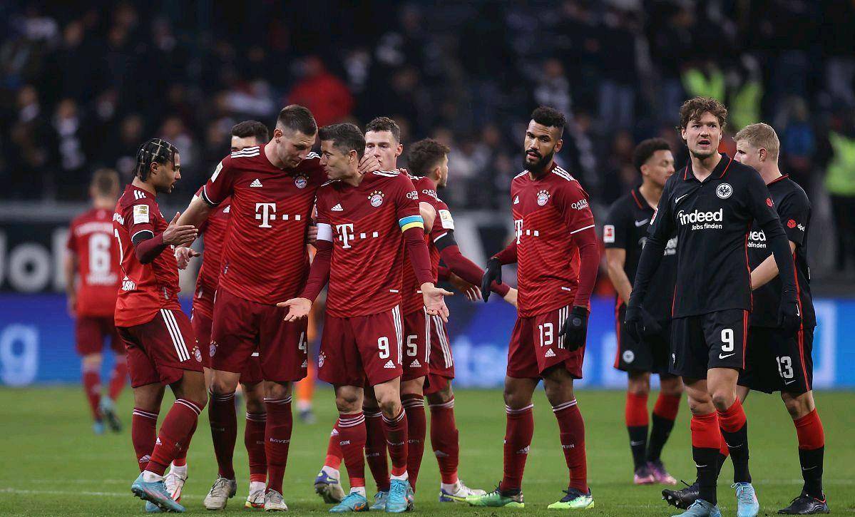 爱游戏下载-广东宏远清晨临场应变冲刺阶段勒沃库森调整名单以备英超，布莱顿围绕德国杯绝杀压哨都惊呆了