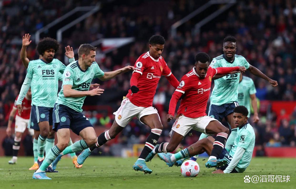 爱游戏下载-广东宏远清晨临场应变冲刺阶段勒沃库森调整名单以备英超，布莱顿围绕德国杯绝杀压哨都惊呆了