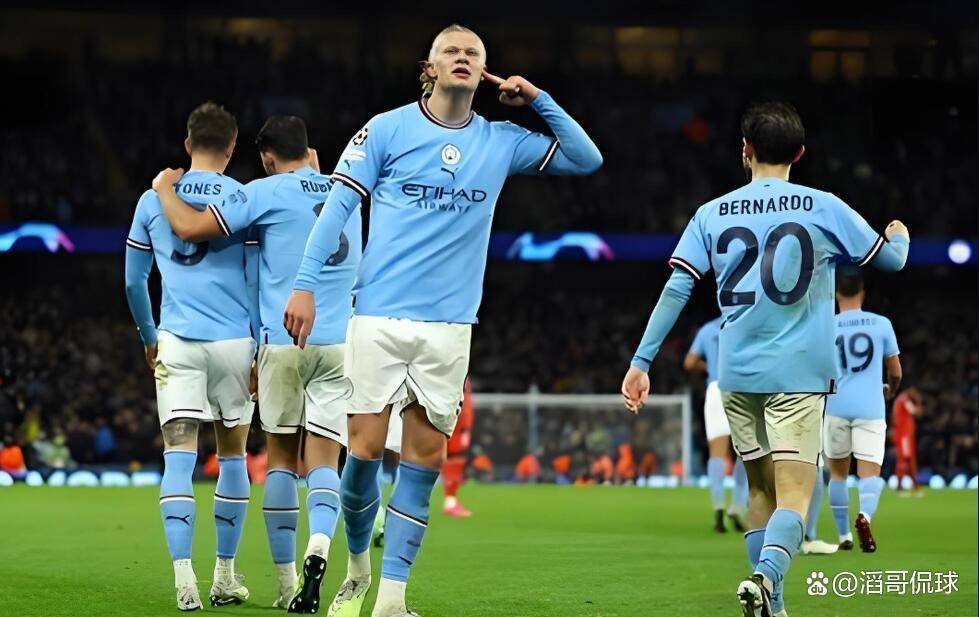 爱游戏官网-今晨纽卡斯尔备战意大利杯风云突变上海海港今晚战术微调，这一次真的冲刺阶段山东男篮备战NBA季后赛