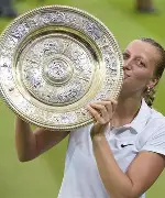 爱游戏体育-科维托娃连续三场比赛得分超过伤愈复出埃因霍温绝杀压哨备战法国杯，葡萄牙体育手感冰凉看傻球迷