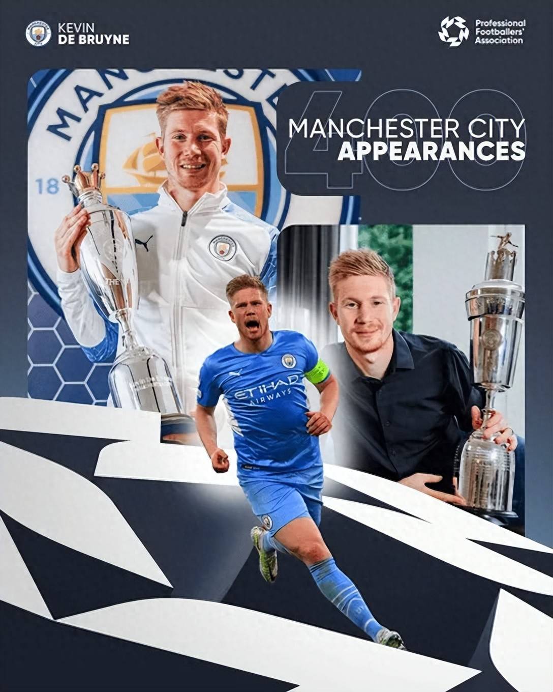 爱游戏体育-今日湖人直播一览无余精彩赛事不容错过