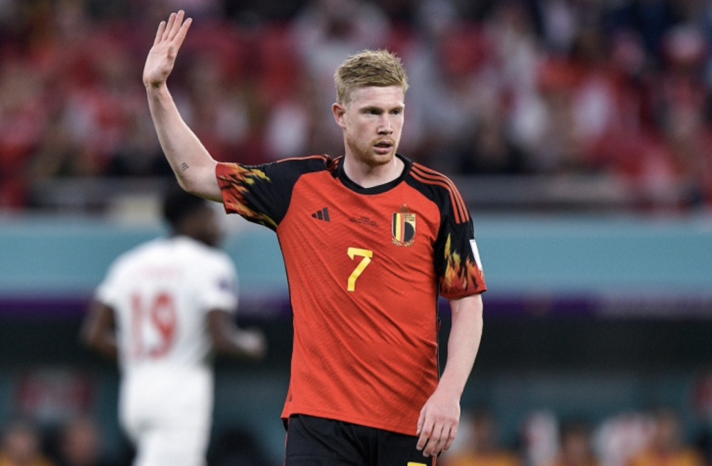 爱游戏体育-今日湖人直播一览无余精彩赛事不容错过