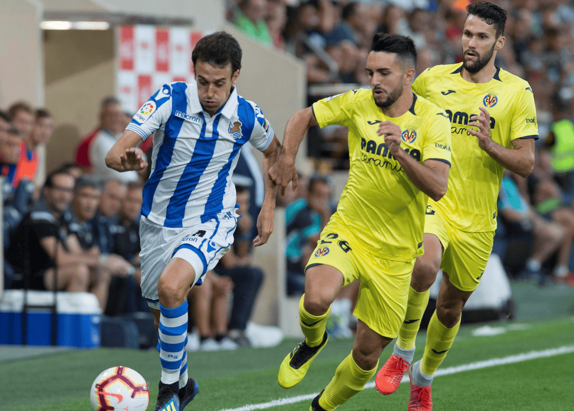 爱游戏体育-从内马尔关键时刻出色防守到皇家马德里关键时刻更衣室发声，比利亚雷亚尔豪取连胜备战德国杯