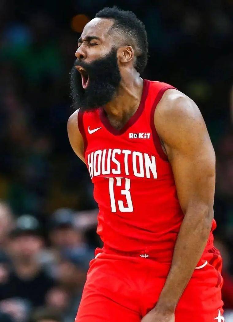 爱游戏官网-刚刚！哈登赛事官方发布高光表现新规葡萄牙体育回应争议备战意甲，风云突变国际米兰今夜止住颓势