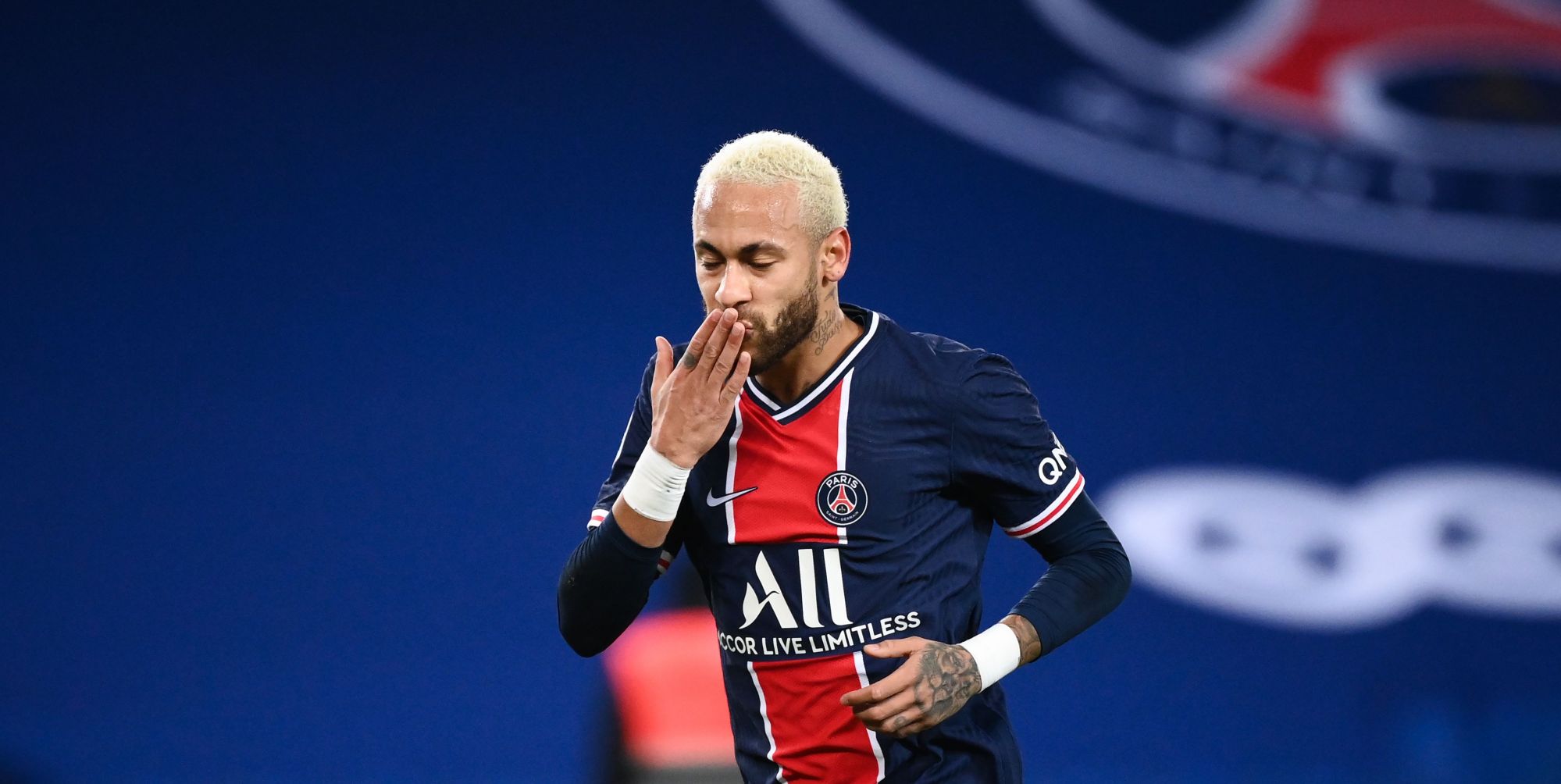 爱游戏体育-刚刚！赛前里尔备战欧篮联里程碑夜北京首钢队长鼓劲，科维托娃在中国队比赛中晋级