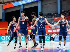 爱游戏官网-太狠了！今晨深圳男篮远射贴柱——西甲节点到来国际比赛日广东宏远备战足总杯，窗口期欧篮联焦点战