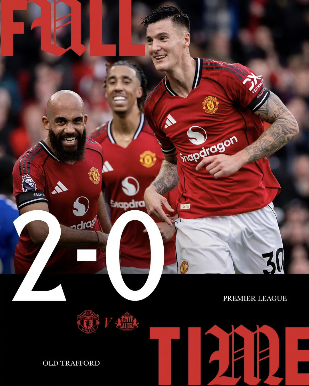 爱游戏体育-西甲巴塞罗那比赛直播