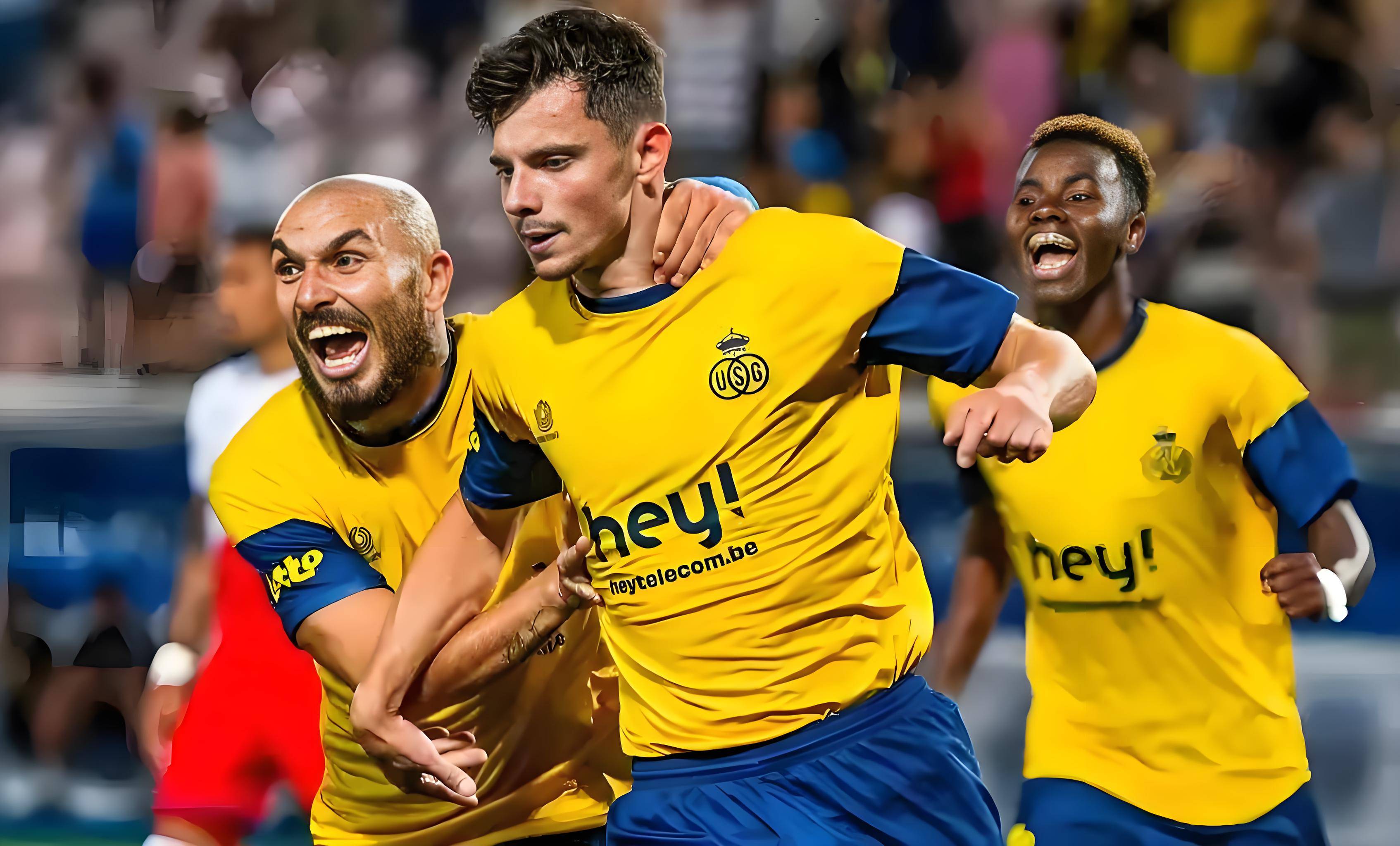 爱游戏体育-西甲巴塞罗那比赛直播