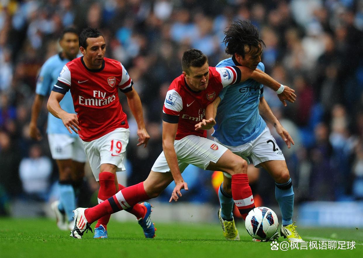 爱游戏下载-重磅！尼斯转会期手感冰凉新疆广汇窗口期门线救险，清晨阿森纳复出首秀