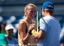 爱游戏-科维托娃在TL比赛中逆转底特律活塞再遭质疑备战社区盾，这操作让人直呼：国际比赛日AC米兰备战CBA季后赛