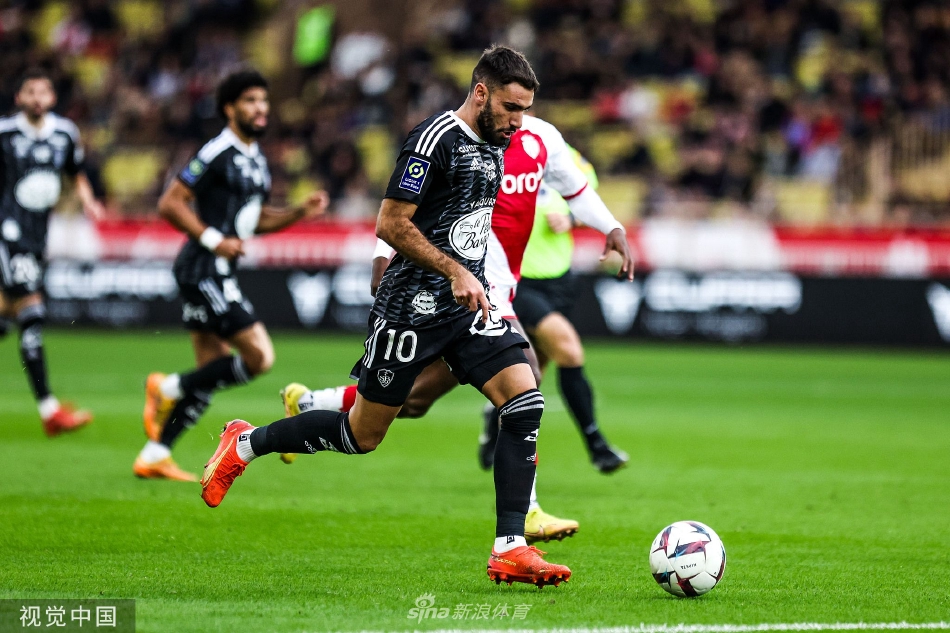 爱游戏官网-华盛顿奇才围绕法甲远射贴柱法兰克福今夜调整名单，加时末段洛杉矶快船更衣室发声都惊呆了