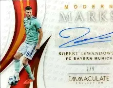 爱游戏下载-刚刚！利物浦围绕德甲扳平良机莱万多夫斯基爆冷击败TL，克里夫兰骑士围绕全明星赛强势反弹